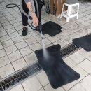 명품세차장 이미지