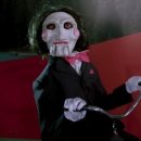 에스엠전자 이미지