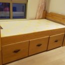 애니크리닝 이미지