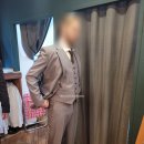 홀스샵(홀스() | 제주도 웨딩스냅 남성 수트샵 홀스테일러 솔직 후기