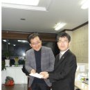 (주)태명수산
