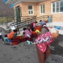 삼생3리 이미지