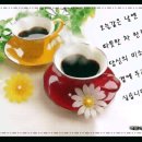 목요일 Daum카페