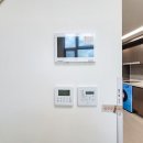 신진주역세권공인중개사사무소 이미지