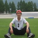 스포츠파크 공설운동장 이미지