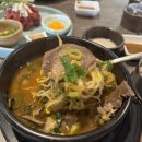 함평현대서비스 | [마곡] 함평해장 마곡 발산역본점, 그래서 재방문 의사? YES (솔직 후기)