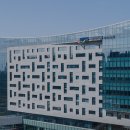 국민슈퍼 이미지