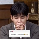 소신 퍼스널 짐 | 띄어쓰기를하지않는이유는너를 향한내마음이여백없이빽빽해서야