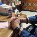 신 화통집 | [대구 남구] 예희신당 신점 후기 그리고 기이한 현상