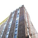 그리심작은도서관 이미지