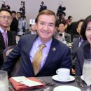 로이스의원 이미지