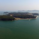 효자도2 이미지