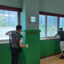 부대초등학교 이미지