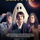 로즈와 나 이미지