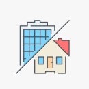 토지박사공인중개사사무소 이미지