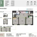 센텀 센트레빌 플래비뉴 이미지