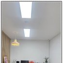 타임결혼정보 이미지