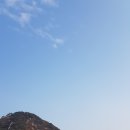 산모퉁이 이미지