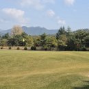 천보체력단련장 이미지