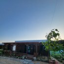 황학산비채숲펜션 | 즐거운 추억 만들수 있었던 펜션 칠곡펜션 황학산비채숲펜션 후기