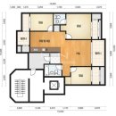 꿈에그린1차아파트 이미지