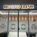 더스킨피부과의원 이미지