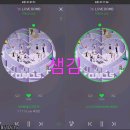 김**-82