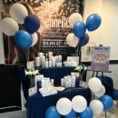 향교로11번길 | [진주 에스테틱 추천] 1:1 맞춤관리, 윤곽 리프팅관리 받았던 후기 "이케이뷰티"