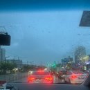 당진시구급차 이미지