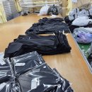 동대문봉제천사 이미지