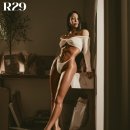 마스터컨디셔닝 이미지