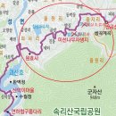 둘레길7구간 이미지