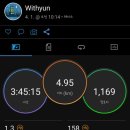 일죽테니스장 이미지