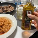 원탑축산 | 가락시장 정육점 추천 고기 맛집 은희축산