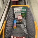 신춘천닭갈비 | 강릉 3박4일 가족여행 (숙박, 맛집, 오션스파) 주문진 찜질방 / 강릉 여행 내돈내산 / 강릉 퀸피시방...