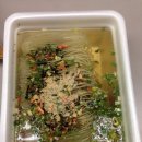 (주)우리농산 네이버블로그