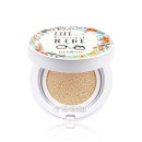 스테이 롱