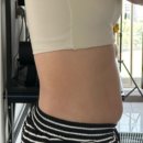 오렌지 | 뮤르디 모로오렌지 후기 내돈내산 -12kg 감량 성공