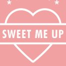 더스윗미 이미지