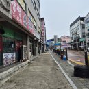 도마족발 | 양평 순대국도 맛있는 도마족발 내돈내산 방문후기