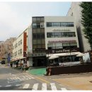 주석빌딩 이미지