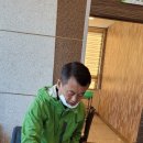 옥돌돼지갈비 이미지