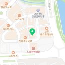 소사벌본공인중개사사무소 이미지