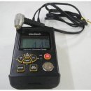 주식회사 나노셀텍 이미지