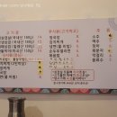 석이네 생고기