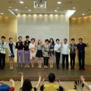 성민복지관 이미지