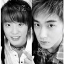 호민 - 12781 | 호민