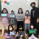 서신초등학교 이미지