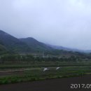 내탐마을 이미지