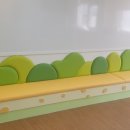 개정초교병설유치원 이미지